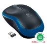 raton-optico-m185-wireless-azul-small-0