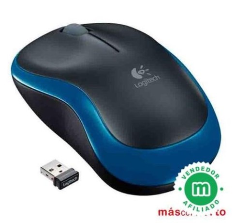 raton-optico-m185-wireless-azul-big-0