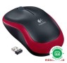 raton-optico-m185-wireless-rojo-small-0