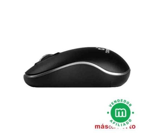 raton-x52-inalambrico-negro-cr1031-big-1