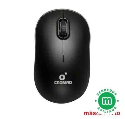 raton-x52-inalambrico-negro-cr1031-big-2