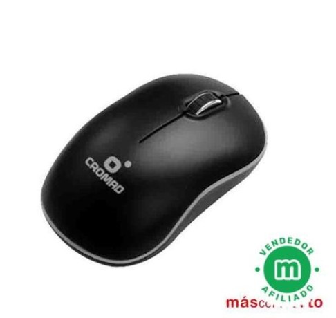 raton-x52-inalambrico-negro-cr1031-big-0