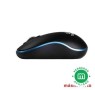 raton-x52-inalambrico-negroazul-cr1032-small-1