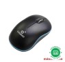 raton-x52-inalambrico-negroazul-cr1032-small-0