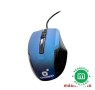 raton-x53-usb-20-azul-cr1043-small-0