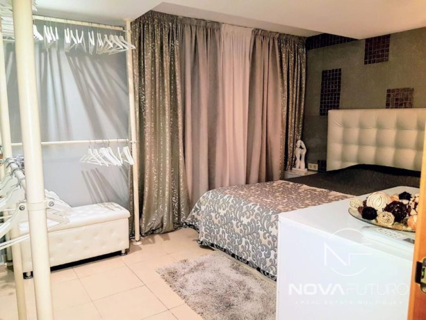 chalet-adosado-en-venta-en-calle-beirut-big-24