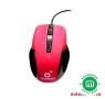 raton-x53-usb-20-rojo-cr1042-small-0