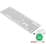 kit-tecladoraton-wireless-mk295-blanco-small-0