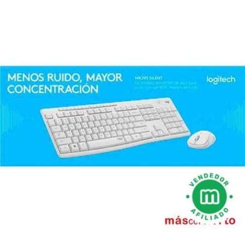 kit-tecladoraton-wireless-mk295-blanco-big-1