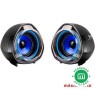 altavoces-20-big-bass-70-15-azul-small-0