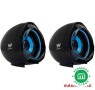 altavoces-20-big-bass-70-15-azul-small-1