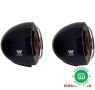 altavoces-20-big-bass-70-15w-rojos-small-3