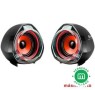 altavoces-20-big-bass-70-15w-rojos-small-0