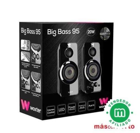 altavoces-pc-20-big-bass-95-20w-big-2