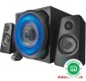 altavoces-usb-gaming-gxt-628-60wrms-small-0