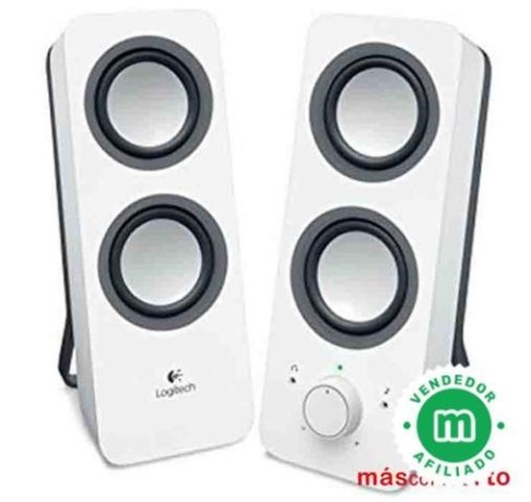 altavoces-pc-usb-z200-blanco-big-0