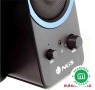 altavoces-pc-usb-20w-negroazul-small-1