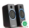 altavoces-pc-usb-20w-negroazul-small-0