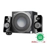 altavoces-pc-usb-big-bass-260s-150wsubw-small-0