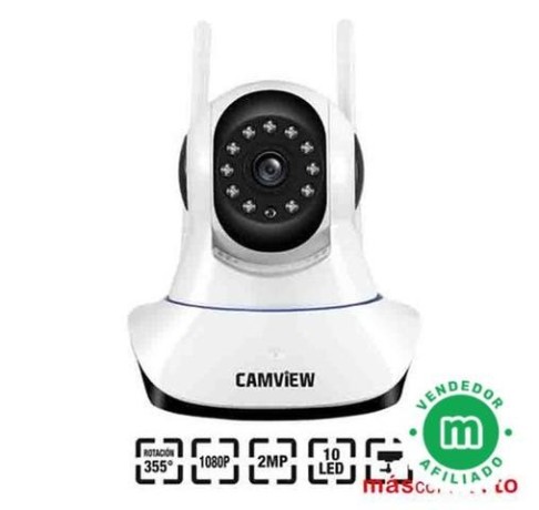 camara-ip-inalambrica-motorizada-2mp-big-0