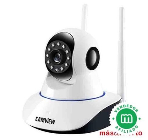 camara-ip-inalambrica-motorizada-2mp-big-1