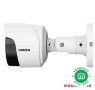 camara-ahd-cctv-tipo-bullet-36mm-5mp-small-1