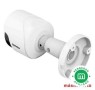 camara-ahd-cctv-tipo-bullet-36mm-5mp-small-2