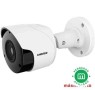 camara-ahd-cctv-tipo-bullet-36mm-5mp-small-0