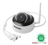 camara-ip-domo-anti-vandalico-36mm-5mp-small-2