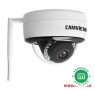 camara-ip-domo-anti-vandalico-36mm-5mp-small-0