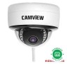 camara-ip-domo-anti-vandalico-36mm-5mp-small-1