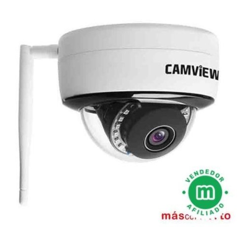 camara-ip-domo-anti-vandalico-36mm-5mp-big-0