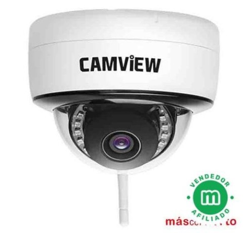 camara-ip-domo-anti-vandalico-36mm-5mp-big-1