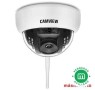 camara-ip-domo-36mm-2mp-cv0140-small-0