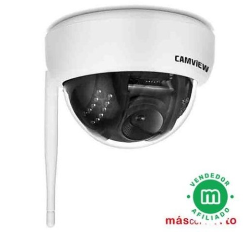 camara-ip-domo-36mm-2mp-cv0140-big-1