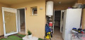 casa-o-chalet-en-venta-en-playa-de-fanabe-alto-small-10