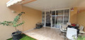 casa-o-chalet-en-venta-en-playa-de-fanabe-alto-small-4