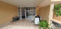 casa-o-chalet-en-venta-en-playa-de-fanabe-alto-small-3