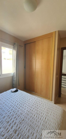 casa-o-chalet-en-venta-en-playa-de-fanabe-alto-big-28