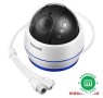 camara-ip-domo-motor-27-135mm-2mp-small-3