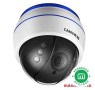 camara-ip-domo-motor-27-135mm-2mp-small-2