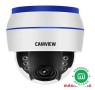 camara-ip-domo-motor-27-135mm-2mp-small-0