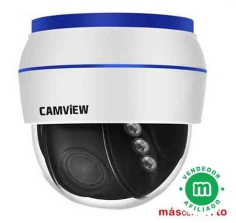 camara-ip-domo-motor-27-135mm-2mp-big-1