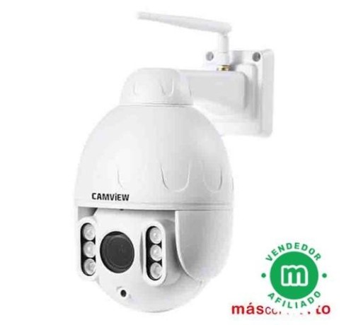 camara-ip-ptz-motor-27-135mm-2mp-big-0