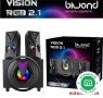 altavoces-gaming-usb-16w-rgb-small-1