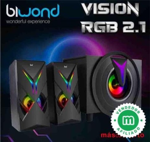 altavoces-gaming-usb-16w-rgb-big-2