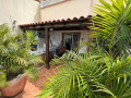 duplex-en-venta-en-calle-nicolosa-8-small-1