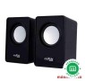 altavoces-pc-2x3w-mxhs-01-small-0