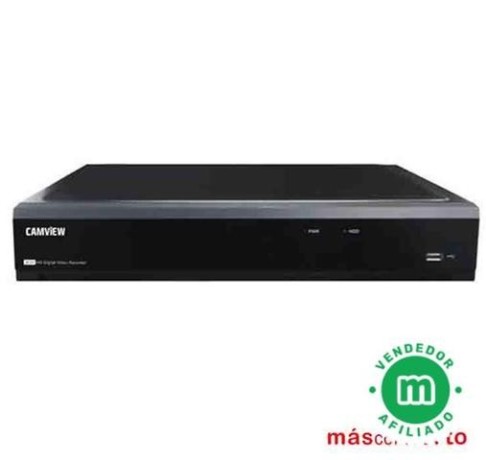 videograbador-5-en-1-4k-84-canales-big-0