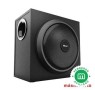 altavoces-pc-usb-60w-rms-small-2